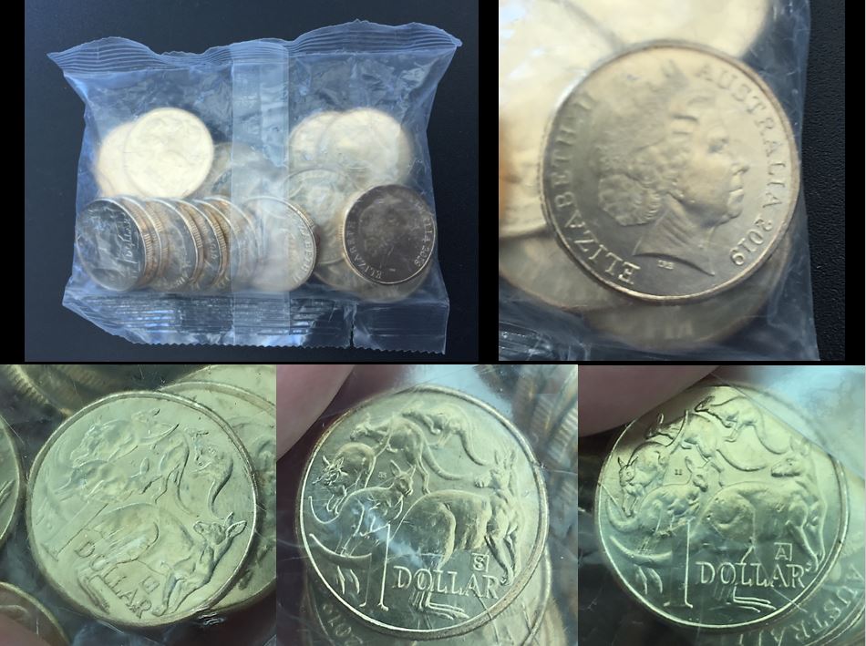 Anyone-Know-About-This-'Time-Travelling'-$1-Coin?